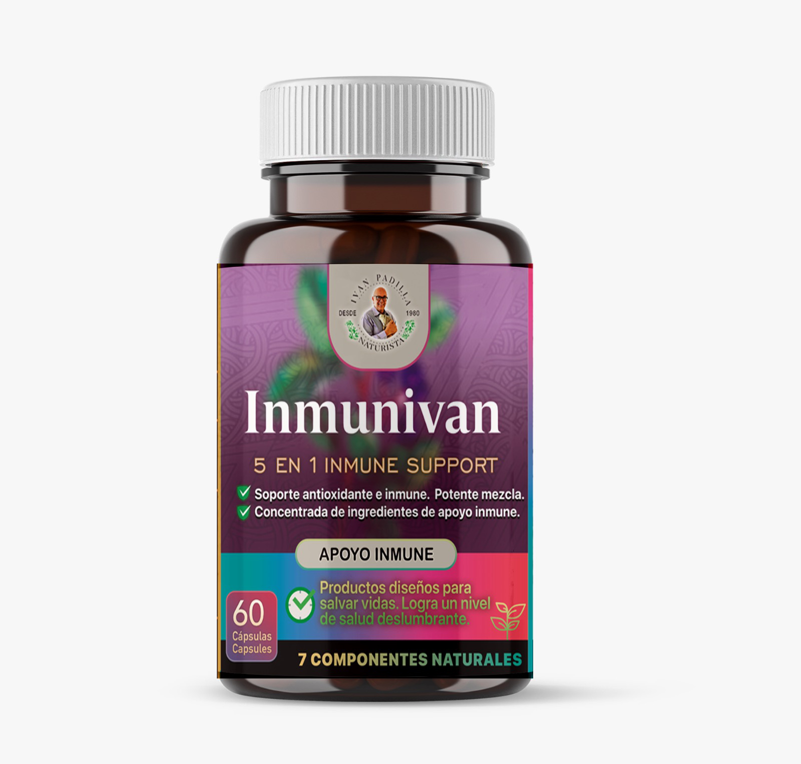 Inmunivan-Ivan-Padilla