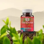 Circulacion Capsulas - Image 3