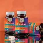 Gastrivan Capsulas