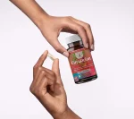 Gastrivan Capsulas - Image 2