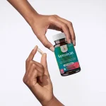 Stressivan Capsulas - Image 2