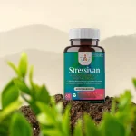 Stressivan Capsulas - Image 3