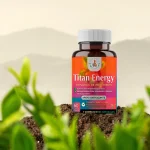 Titan Energy Capsulas - Image 3