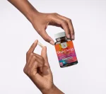 Titan Energy Capsulas - Image 2