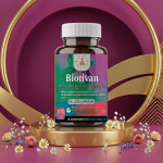 Biotivan Capsulas