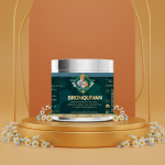 BRONQUIVAN POLVO