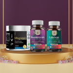 Kit Dulces Sueños - Mi Fórmula Dulces Sueños; es la clave, con respaldo científico, para noches tranquilas y mañanas felices para toda la familia. Para 30 días victoriosos.