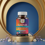 Gastrivan Capsulas