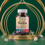Ovarivan Capsulas