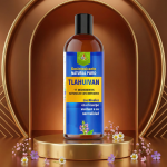 TLAHUIVAN LIQUIDO