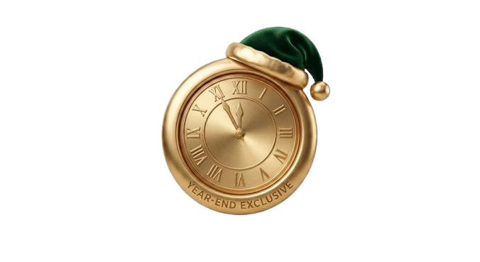 Reloj de cuenta regresiva