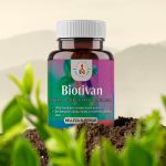Biotivan Capsulas - Image 2