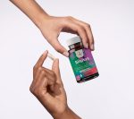 Biotivan Capsulas - Image 3