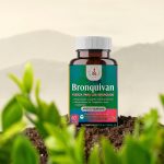 Bronquivan Capsulas - Image 3