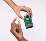 Bronquivan Capsulas - Image 2