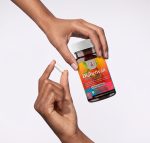 Diabetivan Capsulas - Image 3