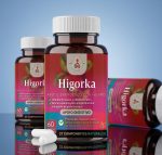 Higorka Capsulas