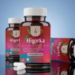 Higorka Capsulas