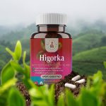 Higorka Capsulas - Image 3