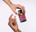 Higorka Capsulas - Image 2