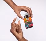 Sexivan Capsulas - Imagen 2